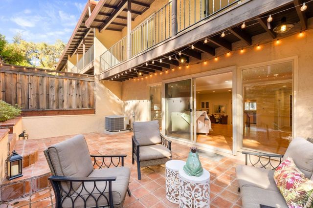 18400 Overlook Road 56, Los Gatos, CA 95030