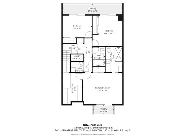 18400 Overlook Road 56, Los Gatos, CA 95030