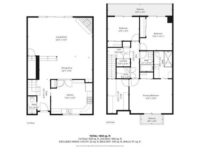 18400 Overlook Road 56, Los Gatos, CA 95030