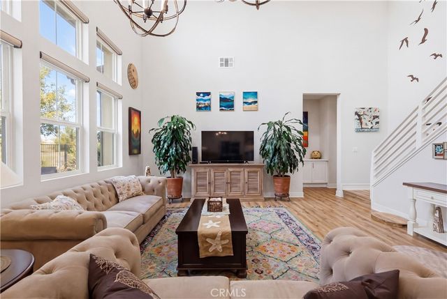 4607 Amarillo Court, Cypress, CA 90720