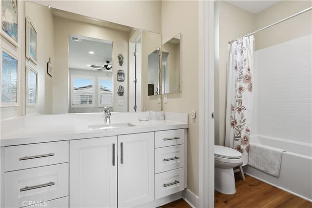 4607 Amarillo Court, Cypress, CA 90720