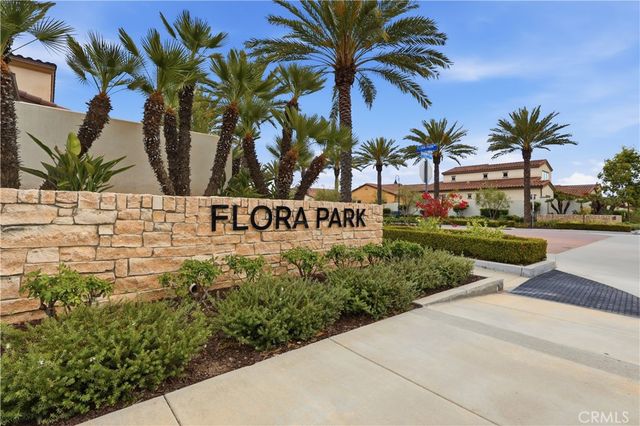 4607 Amarillo Court, Cypress, CA 90720