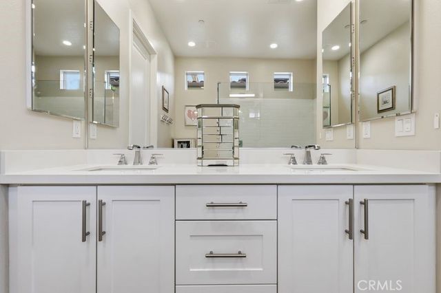 4607 Amarillo Court, Cypress, CA 90720