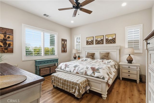 4607 Amarillo Court, Cypress, CA 90720