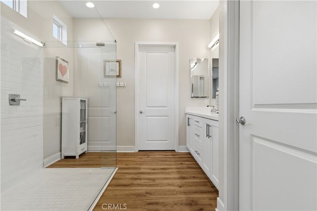 4607 Amarillo Court, Cypress, CA 90720