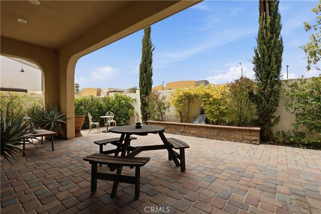 4607 Amarillo Court, Cypress, CA 90720