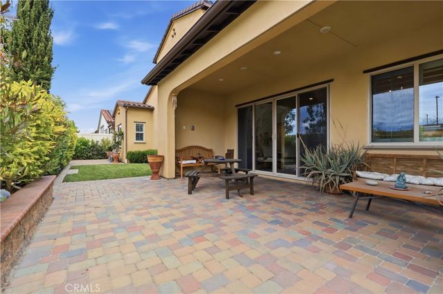 4607 Amarillo Court, Cypress, CA 90720