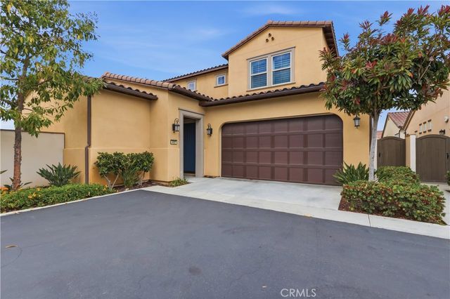 4607 Amarillo Court, Cypress, CA 90720