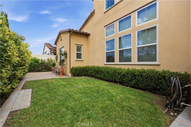 4607 Amarillo Court, Cypress, CA 90720
