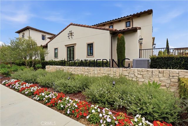 4607 Amarillo Court, Cypress, CA 90720