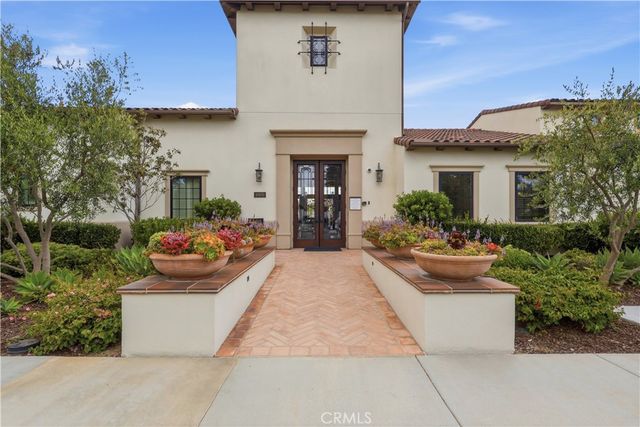 4607 Amarillo Court, Cypress, CA 90720