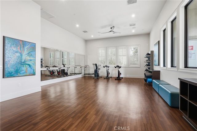 4607 Amarillo Court, Cypress, CA 90720