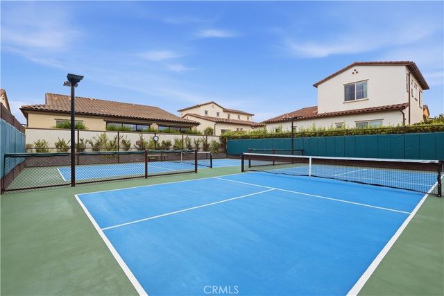 4607 Amarillo Court, Cypress, CA 90720