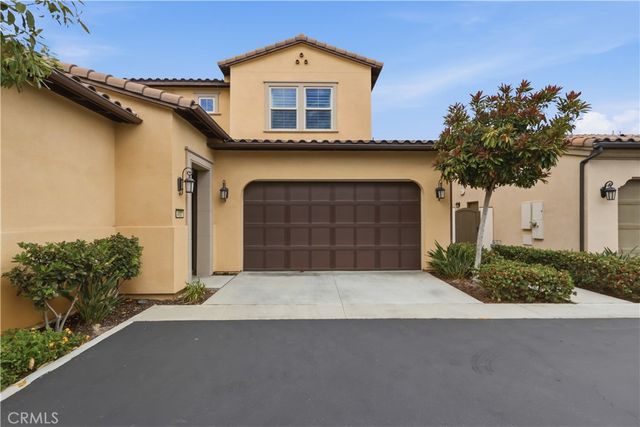 4607 Amarillo Court, Cypress, CA 90720