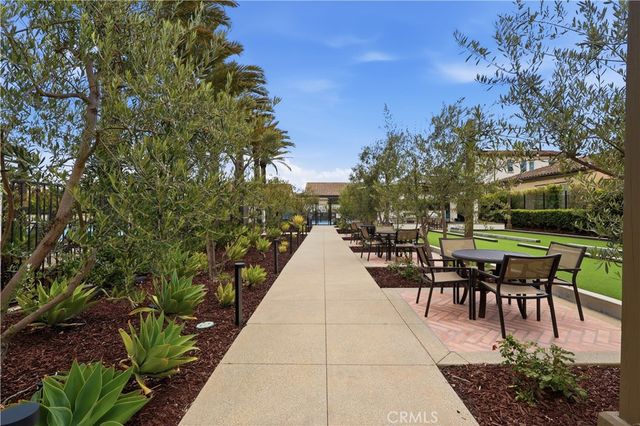 4607 Amarillo Court, Cypress, CA 90720
