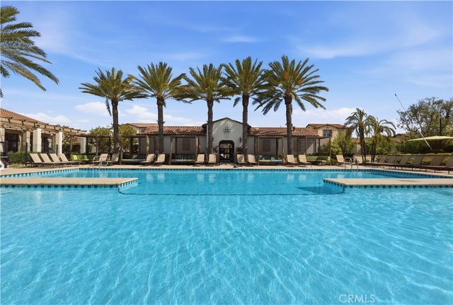 4607 Amarillo Court, Cypress, CA 90720