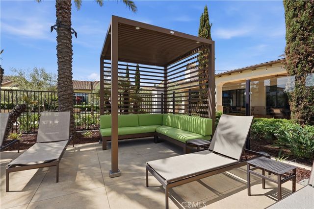 4607 Amarillo Court, Cypress, CA 90720