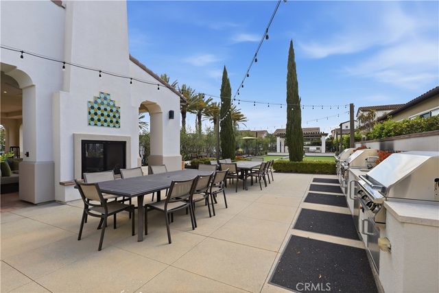 4607 Amarillo Court, Cypress, CA 90720