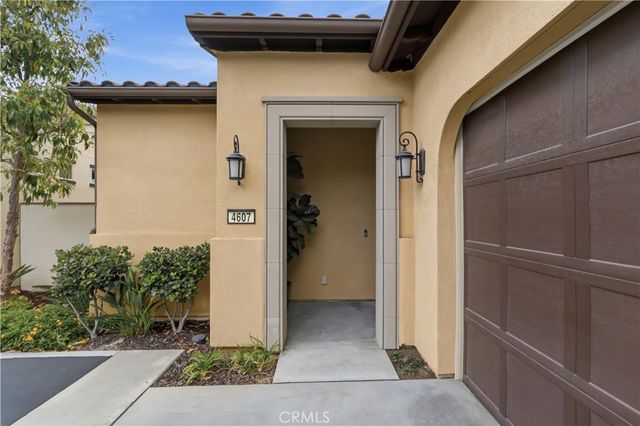 4607 Amarillo Court, Cypress, CA 90720