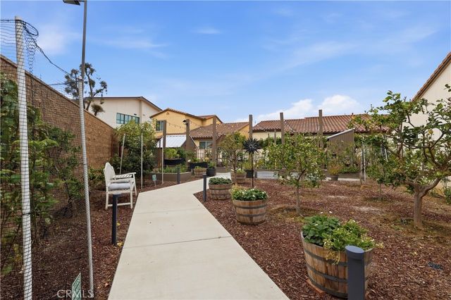 4607 Amarillo Court, Cypress, CA 90720