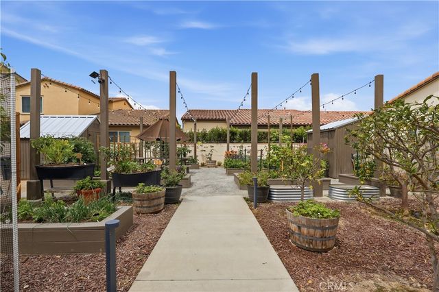 4607 Amarillo Court, Cypress, CA 90720