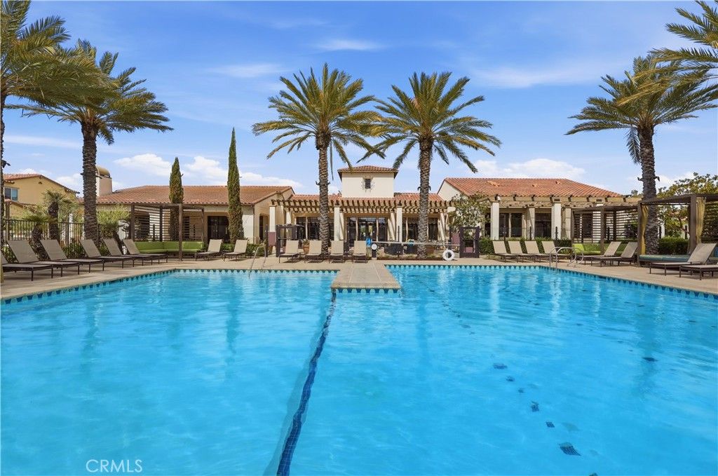4607 Amarillo Court, Cypress, CA 90720