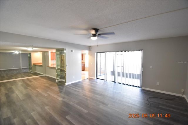 5125 PURITAN CIRCLE 1103, Tampa, FL 33617