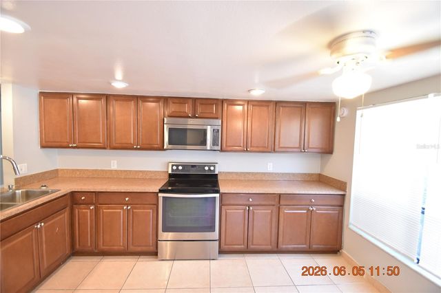 5125 PURITAN CIRCLE 1103, Tampa, FL 33617