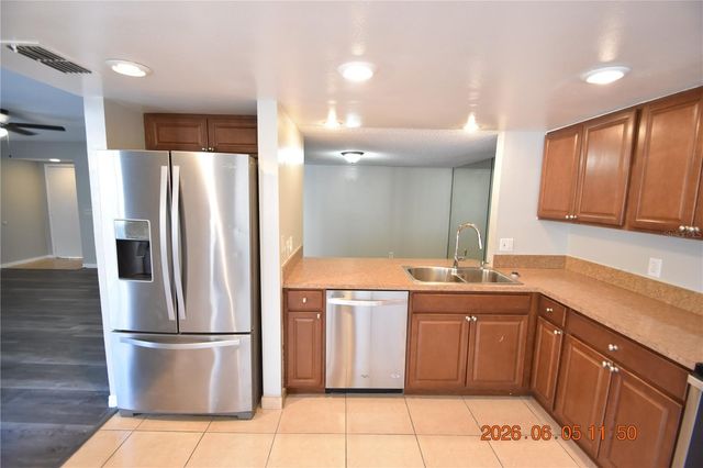 5125 PURITAN CIRCLE 1103, Tampa, FL 33617