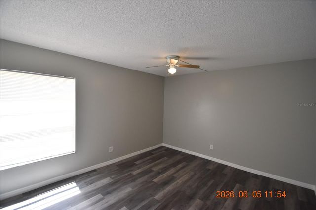 5125 PURITAN CIRCLE 1103, Tampa, FL 33617