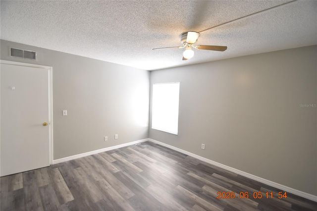 5125 PURITAN CIRCLE 1103, Tampa, FL 33617