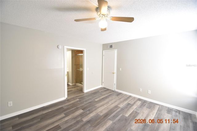 5125 PURITAN CIRCLE 1103, Tampa, FL 33617