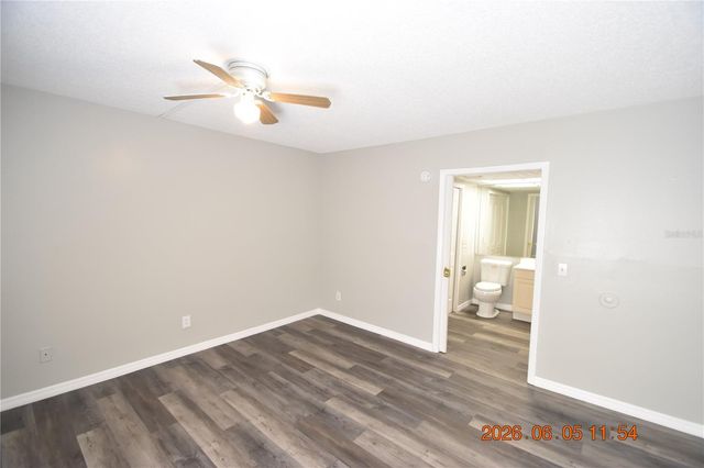 5125 PURITAN CIRCLE 1103, Tampa, FL 33617