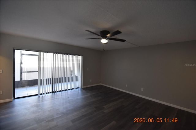 5125 PURITAN CIRCLE 1103, Tampa, FL 33617