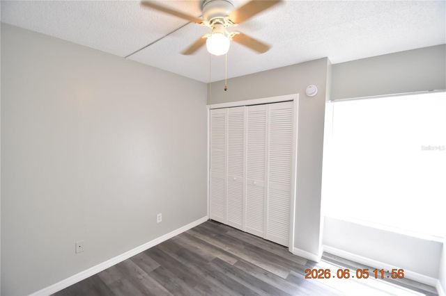 5125 PURITAN CIRCLE 1103, Tampa, FL 33617