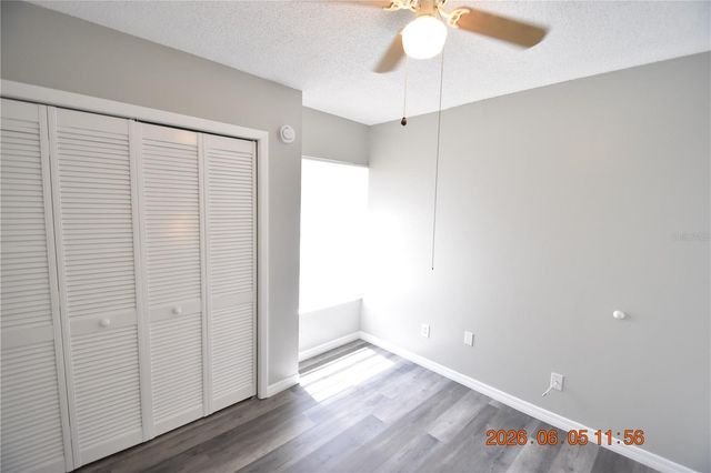 5125 PURITAN CIRCLE 1103, Tampa, FL 33617