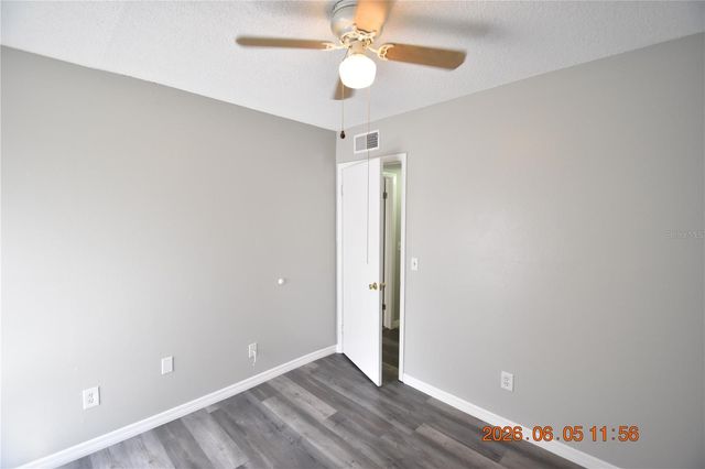 5125 PURITAN CIRCLE 1103, Tampa, FL 33617
