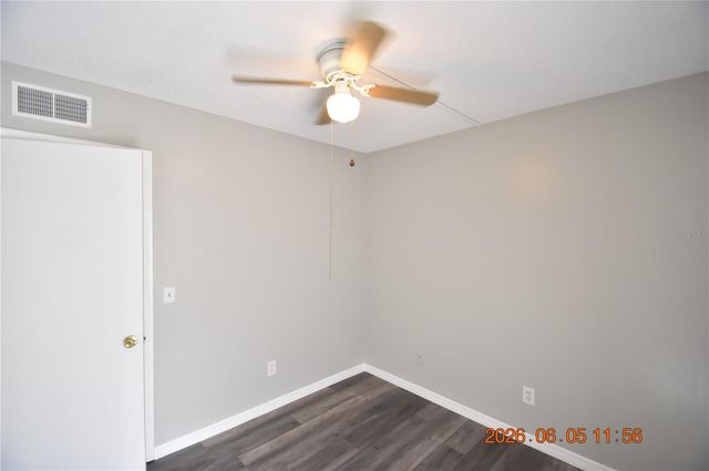 5125 PURITAN CIRCLE 1103, Tampa, FL 33617