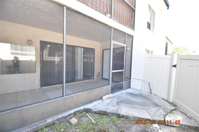 5125 PURITAN CIRCLE 1103, Tampa, FL 33617