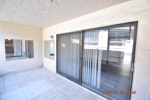 5125 PURITAN CIRCLE 1103, Tampa, FL 33617