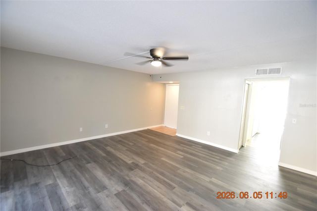 5125 PURITAN CIRCLE 1103, Tampa, FL 33617