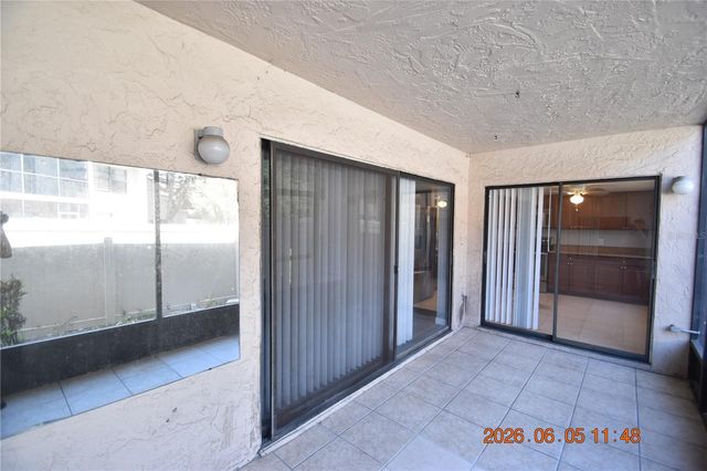 5125 PURITAN CIRCLE 1103, Tampa, FL 33617