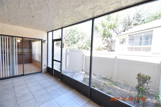 5125 PURITAN CIRCLE 1103, Tampa, FL 33617