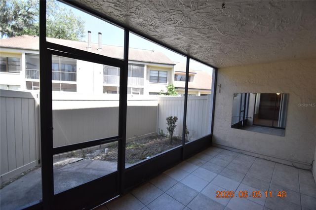 5125 PURITAN CIRCLE 1103, Tampa, FL 33617