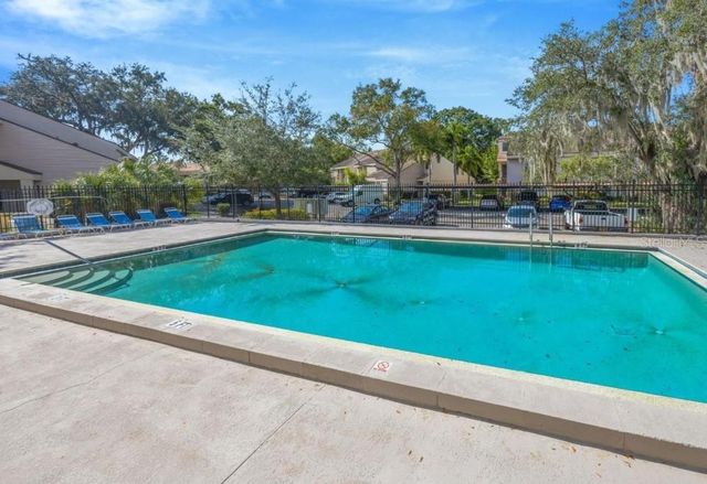 5125 PURITAN CIRCLE 1103, Tampa, FL 33617