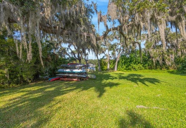 5125 PURITAN CIRCLE 1103, Tampa, FL 33617