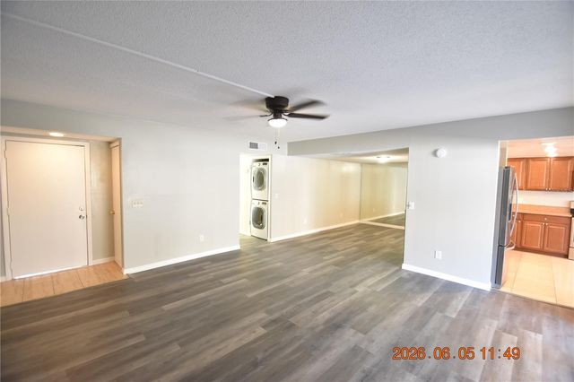 5125 PURITAN CIRCLE 1103, Tampa, FL 33617