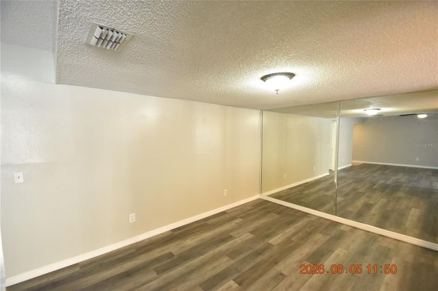 5125 PURITAN CIRCLE 1103, Tampa, FL 33617