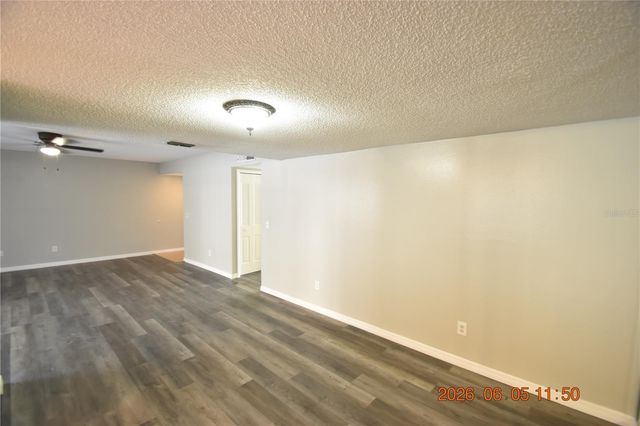 5125 PURITAN CIRCLE 1103, Tampa, FL 33617