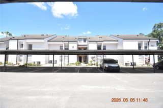 5125 PURITAN CIRCLE 1103, Tampa, FL 33617